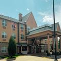 Photo of Heritage Hotel