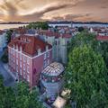 Image of Heritage Hotel Bastion