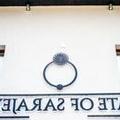 Image of Heritage Hotel Gate of Sarajevo