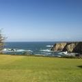 Photo of Heritage House Resort & Spa