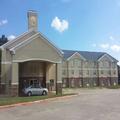 Photo of Heritage Inn