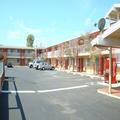 Photo of Heritage Inn