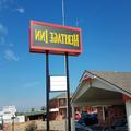 Image of Heritage Inn Duncan Hwy 81
