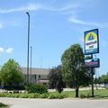 Photo of Heritage Inn Express