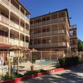 Image of Heritage Inn La Mesa