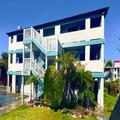 Photo of Heritage Inn San Diego