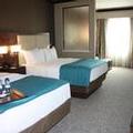 Photo of Heritage Inn & Suites An Ascend Hotel Collection