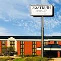 Photo of Heritage Inn & Suites St. Louis / Fenton Trademark by Wyndham