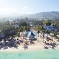 Image of Heritage Le Telfair Golf & Wellness Resort