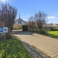 Image of Heritage Motor Inn Corowa