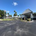 Photo of Heritage Park Inn Kissimmee