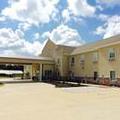 Photo of Heritage Place Hotel & Suites