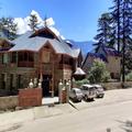 Photo of Heritage Satikva Resorts