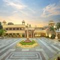 Photo of Heritage Village Resort & Spa Manesar
