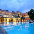 Image of Heritance Ahungalla