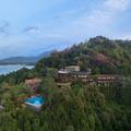 Image of Heritance Kandalama