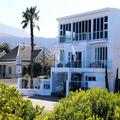 Image of Hermanus Boutique Guest House