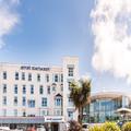 Image of Hermitage Hotel OCEANA COLLECTION