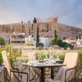 Image of Herodion Athens