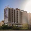Photo of Hesperia Sant Just