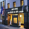 Image of Hestia Hotel Draugi