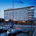 Image of Hestia Hotel Europa