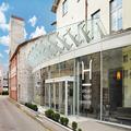 Photo of Hestia Hotel Ilmarine
