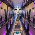 Photo of Het Arresthuis