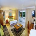 Photo of Heugh Road Guest House