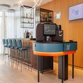 Image of Hey Lou Hotel Hildesheim