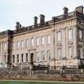Image of Heythrop Park Hotel - Adults Only