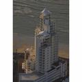 Photo of Hibernian Towers