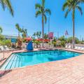 Photo of Hibiscus Suites - Gateway to Siesta Key