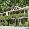 Photo of Hickory Falls Guesthouse