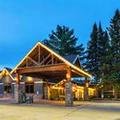 Image of Hidden Valley Resort