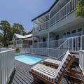 Image of Hide Away Guest House