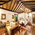 Photo of Hideaway Rio Celeste