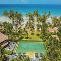 Image of High Season Pool Villa & Spa