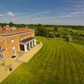 Photo of Highfield Park