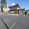 Image of Highland Country Inn