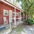 Image of Highland Lake Inn & Resort