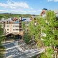 Photo of Highlands Area by East West Hospitality