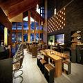 Exterior of Highline Vail a Doubletree by Hilton
