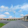 Image of Highway Inn