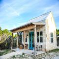 Image of Hill Country Casitas