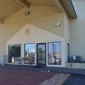 Image of Hill Country Inn Marble Falls