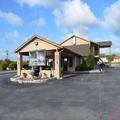 Photo of Hill Country Inn & Suites