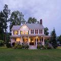 Photo of Hill Farm Inn