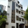 Photo of Hill View Guest Houses - Begumpet