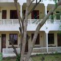 Photo of HillPark Hotel - Tiwi Beach